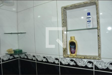 Apartamento à venda com 103m², 3 quartos e 1 vagaBanheiro