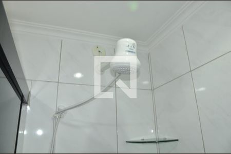 Apartamento à venda com 103m², 3 quartos e 1 vagaBanheiro