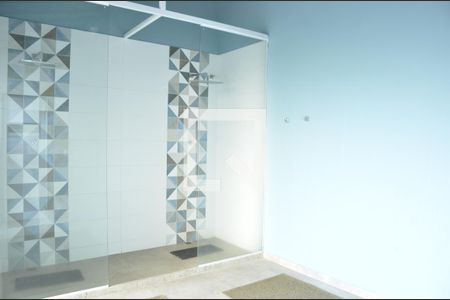 Apartamento à venda com 103m², 3 quartos e 1 vagaÁrea comum