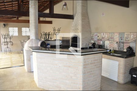 Apartamento à venda com 103m², 3 quartos e 1 vagaÁrea comum