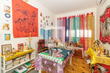 Casa à venda com 100m², 3 quartos e 1 vagaQuarto 3