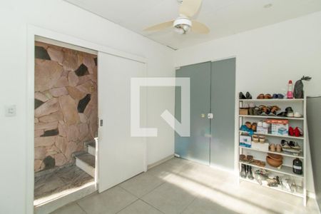 Quarto 1 de casa à venda com 3 quartos, 100m² em Olaria, Rio de Janeiro