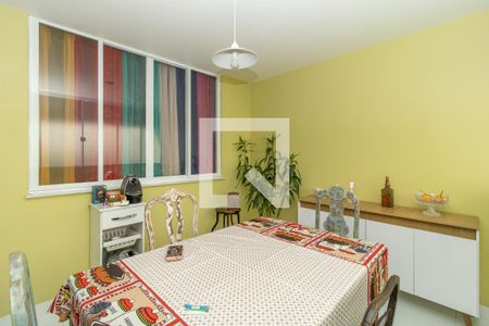 Casa à venda com 100m², 3 quartos e 1 vagaCopa Cozinha