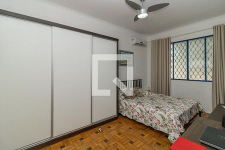 Quarto 2 de casa à venda com 3 quartos, 100m² em Olaria, Rio de Janeiro
