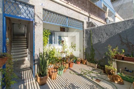 Casa à venda com 100m², 3 quartos e 1 vagaGaragem