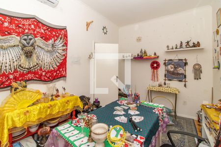 Casa à venda com 100m², 3 quartos e 1 vagaQuarto 3