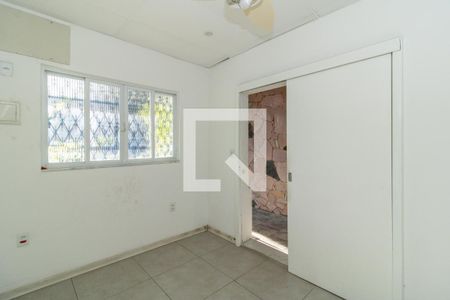 Quarto 1 de casa à venda com 3 quartos, 100m² em Olaria, Rio de Janeiro
