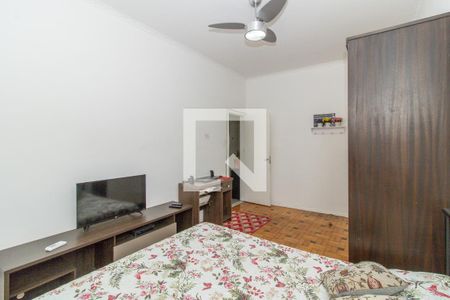 Quarto 2 de casa à venda com 3 quartos, 100m² em Olaria, Rio de Janeiro