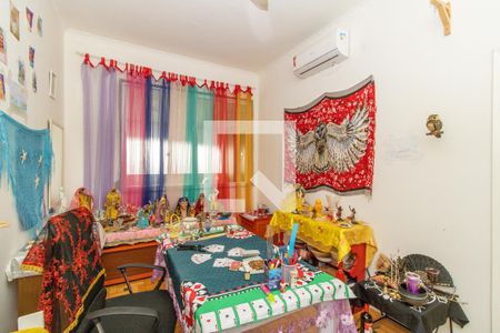 Casa à venda com 100m², 3 quartos e 1 vagaQuarto 3