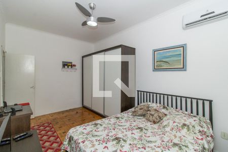 Quarto 2 de casa à venda com 3 quartos, 100m² em Olaria, Rio de Janeiro