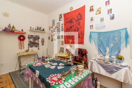 Casa à venda com 100m², 3 quartos e 1 vagaQuarto 3