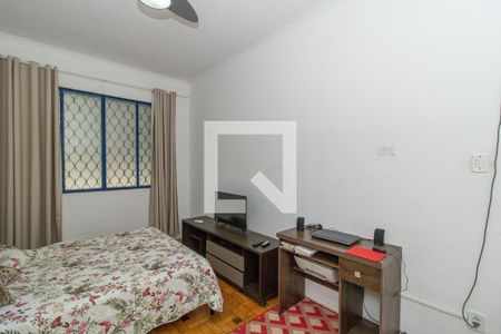 Quarto 2 de casa à venda com 3 quartos, 100m² em Olaria, Rio de Janeiro