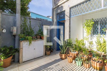 Casa à venda com 100m², 3 quartos e 1 vagaGaragem