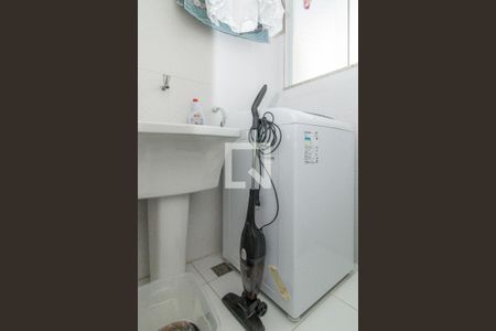 Casa à venda com 100m², 3 quartos e 1 vagaÁrea de Serviço