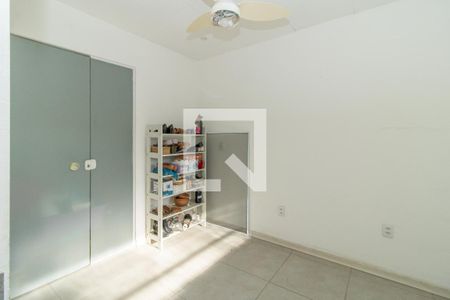 Quarto 1 de casa à venda com 3 quartos, 100m² em Olaria, Rio de Janeiro