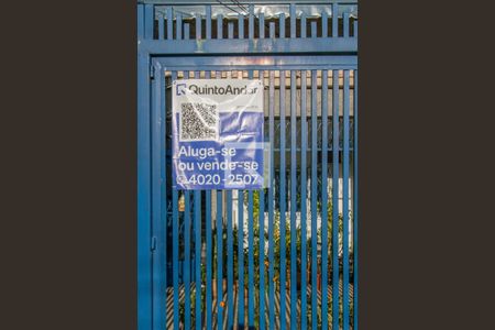 Casa à venda com 100m², 3 quartos e 1 vagaPlaquinha QuintoAndar