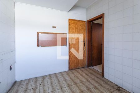 Casa à venda com 417m², 3 quartos e 3 vagasCozinha