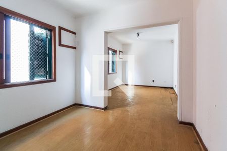 Casa à venda com 417m², 3 quartos e 3 vagasSuíte 2