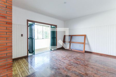 Casa à venda com 417m², 3 quartos e 3 vagasEspaço Gourmet