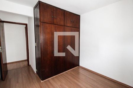 Apartamento para alugar com 55m², 2 quartos e 1 vagaQuarto 2