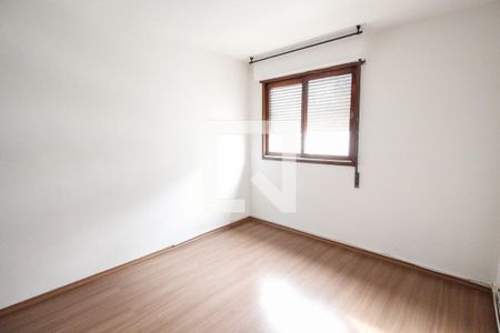 Quarto 1 de apartamento para alugar com 2 quartos, 55m² em Santana, São Paulo