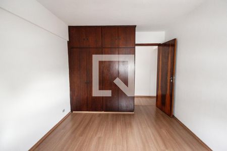 Quarto 1 de apartamento para alugar com 2 quartos, 55m² em Santana, São Paulo