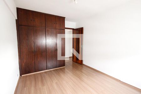 Quarto 1 de apartamento para alugar com 2 quartos, 55m² em Santana, São Paulo