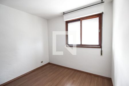 Apartamento para alugar com 55m², 2 quartos e 1 vagaQuarto 2