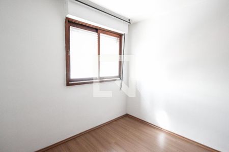 Apartamento para alugar com 55m², 2 quartos e 1 vagaQuarto 2