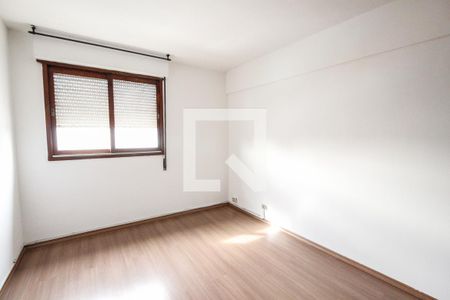 Quarto 1 de apartamento para alugar com 2 quartos, 55m² em Santana, São Paulo