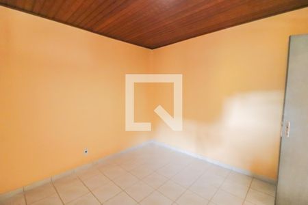 Casa para alugar com 170m², 3 quartos e 2 vagas Casa para alugar com 170m², 3 quartos e 2 vagasEdicula - Quarto 3