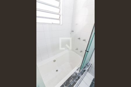 Casa para alugar com 170m², 3 quartos e 2 vagas Casa para alugar com 170m², 3 quartos e 2 vagasQuarto 1 - Suite