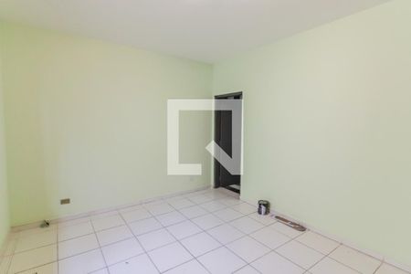 Casa para alugar com 170m², 3 quartos e 2 vagas Casa para alugar com 170m², 3 quartos e 2 vagasQuarto 1 - Suite