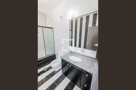 Casa para alugar com 170m², 3 quartos e 2 vagas Casa para alugar com 170m², 3 quartos e 2 vagasQuarto 1 - Suite