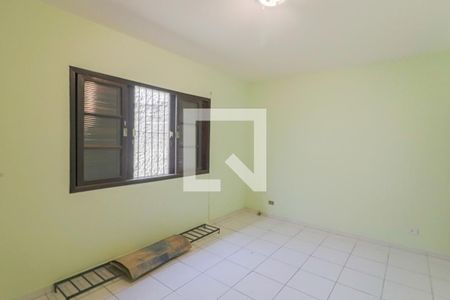 Casa para alugar com 170m², 3 quartos e 2 vagas Casa para alugar com 170m², 3 quartos e 2 vagasQuarto 1 - Suite