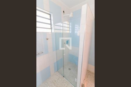 Casa para alugar com 170m², 3 quartos e 2 vagas Casa para alugar com 170m², 3 quartos e 2 vagasBanheiro