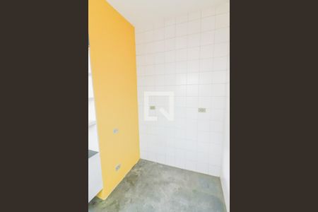Casa para alugar com 170m², 3 quartos e 2 vagas Casa para alugar com 170m², 3 quartos e 2 vagasCozinha