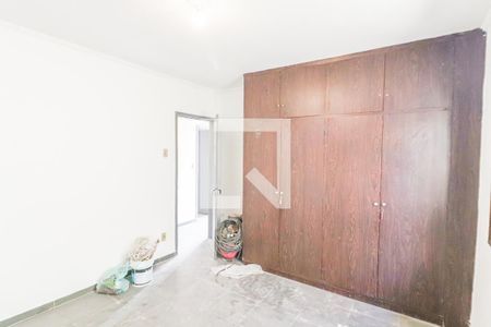 Casa para alugar com 170m², 3 quartos e 2 vagas Casa para alugar com 170m², 3 quartos e 2 vagasQuarto 2