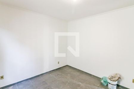 Casa para alugar com 170m², 3 quartos e 2 vagas Casa para alugar com 170m², 3 quartos e 2 vagasQuarto 2