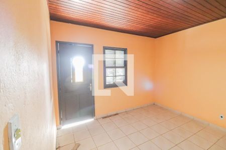 Casa para alugar com 170m², 3 quartos e 2 vagas Casa para alugar com 170m², 3 quartos e 2 vagasEdicula - Quarto 3