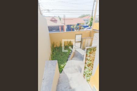 Casa para alugar com 170m², 3 quartos e 2 vagas Casa para alugar com 170m², 3 quartos e 2 vagasQuintal