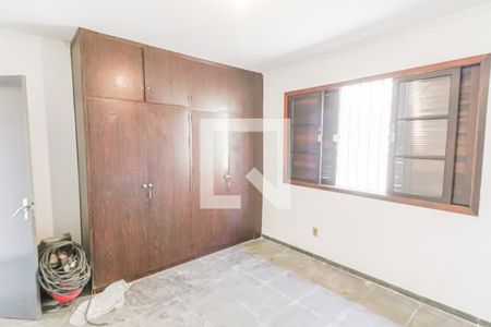 Casa para alugar com 170m², 3 quartos e 2 vagas Casa para alugar com 170m², 3 quartos e 2 vagasQuarto 2