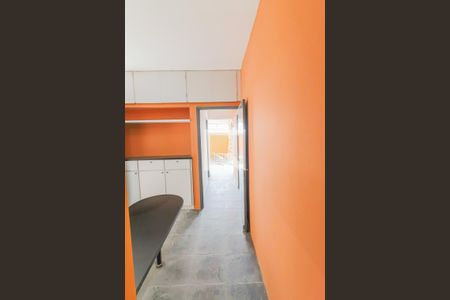 Casa para alugar com 170m², 3 quartos e 2 vagas Casa para alugar com 170m², 3 quartos e 2 vagasCozinha