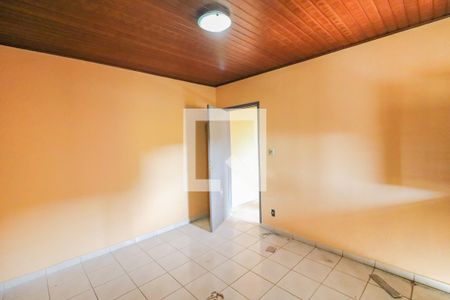 Casa para alugar com 170m², 3 quartos e 2 vagas Casa para alugar com 170m², 3 quartos e 2 vagasEdicula - Quarto 3