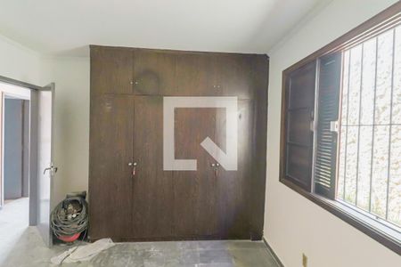 Casa para alugar com 170m², 3 quartos e 2 vagas Casa para alugar com 170m², 3 quartos e 2 vagasQuarto 2