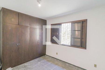 Casa para alugar com 170m², 3 quartos e 2 vagas Casa para alugar com 170m², 3 quartos e 2 vagasQuarto 2