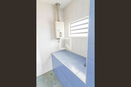 Casa para alugar com 170m², 3 quartos e 2 vagas Casa para alugar com 170m², 3 quartos e 2 vagasCozinha