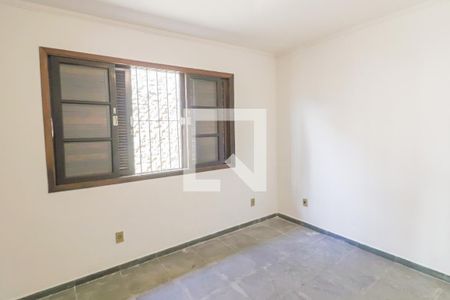 Casa para alugar com 170m², 3 quartos e 2 vagas Casa para alugar com 170m², 3 quartos e 2 vagasQuarto 2