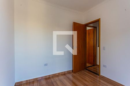 Casa à venda com 81m², 2 quartos e 3 vagasQuarto 2