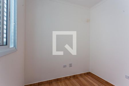 Casa à venda com 81m², 2 quartos e 3 vagasQuarto 1